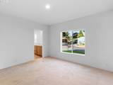 12904 Ramona St - Photo 16