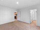 12904 Ramona St - Photo 17