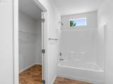 12904 Ramona St - Photo 19