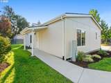 12904 Ramona St - Photo 2
