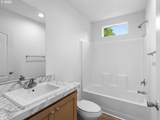 12904 Ramona St - Photo 22
