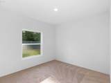 12904 Ramona St - Photo 25