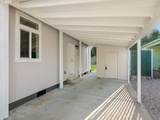 12904 Ramona St - Photo 29