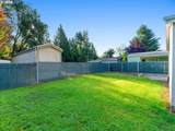 12904 Ramona St - Photo 31