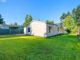 12904 Ramona St - Photo 32