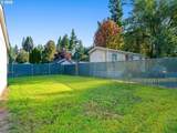 12904 Ramona St - Photo 34
