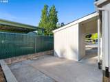 12904 Ramona St - Photo 35