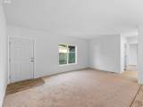 12904 Ramona St - Photo 4