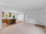 12904 Ramona St - Photo 5
