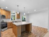 12904 Ramona St - Photo 7