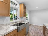 12904 Ramona St - Photo 8