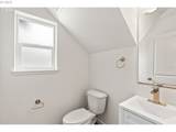 5915 70TH St - Photo 13