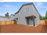 5915 70TH St - Photo 29