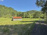 11894 Dupee Valley Rd - Photo 12