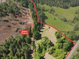 11894 Dupee Valley Rd - Photo 13