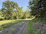 11894 Dupee Valley Rd - Photo 15