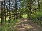 11894 Dupee Valley Rd - Photo 16