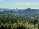 11894 Dupee Valley Rd - Photo 17
