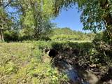 11894 Dupee Valley Rd - Photo 18