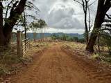 11894 Dupee Valley Rd - Photo 19