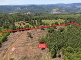 11894 Dupee Valley Rd - Photo 22