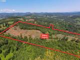 11894 Dupee Valley Rd - Photo 23