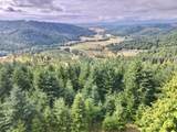 11894 Dupee Valley Rd - Photo 25