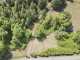 11894 Dupee Valley Rd - Photo 26