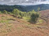 11894 Dupee Valley Rd - Photo 27