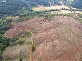11894 Dupee Valley Rd - Photo 29
