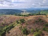 11894 Dupee Valley Rd - Photo 30