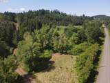 11894 Dupee Valley Rd - Photo 31