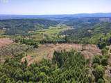 11894 Dupee Valley Rd - Photo 32