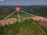 11894 Dupee Valley Rd - Photo 34