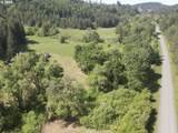 11894 Dupee Valley Rd - Photo 35