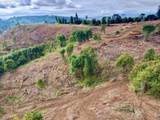 11894 Dupee Valley Rd - Photo 37