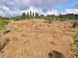 11894 Dupee Valley Rd - Photo 40