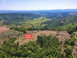 11894 Dupee Valley Rd - Photo 43