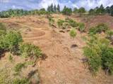 11894 Dupee Valley Rd - Photo 45