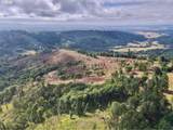 11894 Dupee Valley Rd - Photo 46