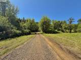 11894 Dupee Valley Rd - Photo 47