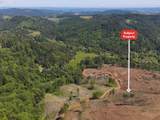 11894 Dupee Valley Rd - Photo 48