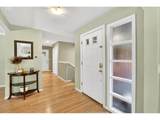 1620 Maplecrest Dr - Photo 10