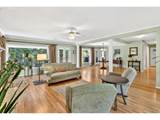 1620 Maplecrest Dr - Photo 11
