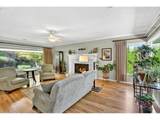 1620 Maplecrest Dr - Photo 14