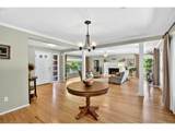 1620 Maplecrest Dr - Photo 15