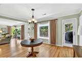 1620 Maplecrest Dr - Photo 16