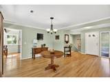 1620 Maplecrest Dr - Photo 17