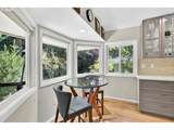 1620 Maplecrest Dr - Photo 18
