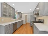 1620 Maplecrest Dr - Photo 19